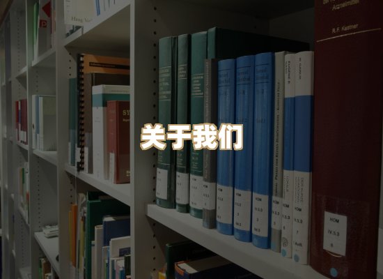 关于丹选阅读站